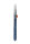 Sicherheits-Einmal-Skalpelle FEATHER Safeshield Fig. 10 steril (10 Stck.)