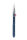 Einmal-Skalpelle | Sicherheitsskalpelle | Feather Safeshield | Figur 11 | 10 Stück