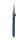 Sicherheits-Einmal-Skalpelle FEATHER Safeshield Fig. 14 steril (10 Stck.)