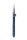 Einmal-Skalpelle | Sicherheitsskalpelle | Feather Safeshield | Figur 15 | 10 Stück