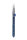Sicherheits-Einmal-Skalpelle FEATHER Safeshield Fig. 15c steril (10 Stck.)