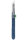 Sicherheits-Einmal-Skalpelle FEATHER Safeshield Fig. 21 steril (10 Stck.)