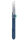 Sicherheits-Einmal-Skalpelle FEATHER Safeshield Fig. 23 steril (10 Stck.)