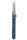 Sicherheits-Einmal-Skalpelle FEATHER Safeshield Fig. 24 steril (10 Stck.)