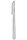 Einmal-Skalpelle FEATHER Fig. 21 steril (20 Stck.)