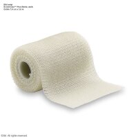 3M Scotchcast Plus-Binden weiß 7,6 cm x 3,6 m (10...