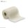 3M Scotchcast Plus-Binden weiß 7,6 cm x 3,6 m (10 Stck.)