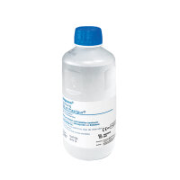 Ampuwa Plastipur (Spüllösung) | 12 x 500ml