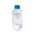 Ampuwa Plastipur (Spüllösung) | 12 x 500ml