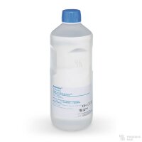 Ampuwa steril f. Spülzweck| Plastipur  | 6 x 1000ml