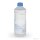 Ampuwa steril f. Spülzweck| Plastipur  | 6 x 1000ml