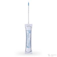 Freka-Clyss Beutel (10 x 120 ml) Klinikpackung