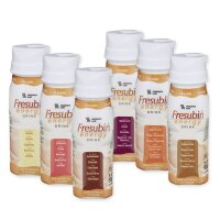 Fresubin energy Drink Mischkarton Trink- und...