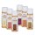 Fresubin energy Drink Mischkarton Trink- und Sondennahrung (6 x 4 x 200ml)