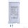 isoton. Kochsalzlösung 0,9% NACl-Spüllösung | Fresenius | CareFlex Duo | 4 x 3000 ml Beutel