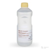 isoton. Kochsalzlösung 0,9% Fresenius Plastipur...