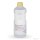 isoton. Kochsalzlösung 0,9% Fresenius Plastipur (Plastikschraubflasche) | 6 x 1000 ml