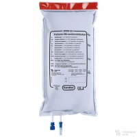 Purisole SM verdünnt | 4x 3000 ml