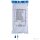 Ringerlösung Fresenius, Careflex-Duo-Beutel (4 x 3000 ml)