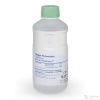 Ringerlösung Fresenius, Plastipur (12 x 500 ml) -zur...