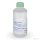 Ringerlösung Fresenius, Plastipur (12 x 500 ml) -zur Zeit nicht lieferbar-