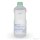 Ringerlösung Fresenius, Plastipur (6 x 1000 ml)