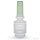 Solution R Plus Freka Drainjet Faltenbalgflaschen (10 x 60 ml)