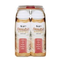 Fresubin energy Drink Erdbeere Trink- und Sondennahrung...