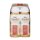 Fresubin energy Drink Erdbeere Trink- und Sondennahrung (24 x 200 ml)
