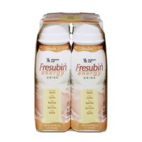 Fresubin energy Drink Vanille Trink- und Sondennahrung...