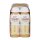 Fresubin energy Drink Vanille Trink- und Sondennahrung (24 x 200 ml)