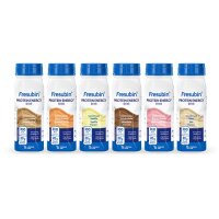 Fresubin Protein EnergyDrink Mischkarton Trink- und...