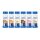 Fresubin Protein EnergyDrink Mischkarton Trink- und Sondennahrung (6 x 4 x 200ml)