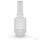 NaCl. 0,9 % Fresenius, Freka Drainjet Faltenbalgflaschen (10 x 120 ml)