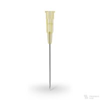 Portpunktionskanülen Ambix Safe-Can gerade 20 G x 37...