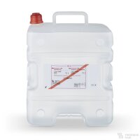 Purisole SM verdünnt 10 Ltr. Flachbehälter mit...