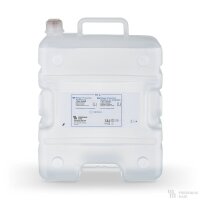 Ringerlösung Fresenius 10 Ltr. Flachbehälter...