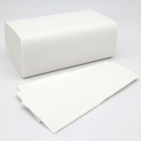 Fripa - Papierhandtücher Comfort 2-lagig...