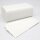 Fripa - Papierhandtücher Comfort 2-lagig hochweiß 24 x 32 cm (15 x 124 Stck.)