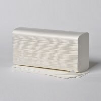 Fripa - Papierhandtücher Comfort 2-lagig...