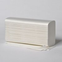 Fripa - Papierhandtücher Comfort 2-lagig...