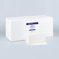 Fripa - Papierhandtücher Comfort 2-lagig...