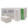 Fripa - Papierhandtücher Eco 2-lagig weiß 25 x 23 cm (20 x 160 Stck.)