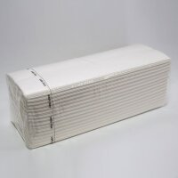 Fripa - Papierhandtücher Ideal 1-lagig...