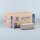 Fripa - Papierhandtücher Plus 1-lagig naturell 25 x 23 cm (20 x 250 Stck.) (= FRI 4011101)
