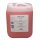 Fripa - Seifencreme Standard 10 Ltr.