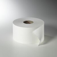 Fripa - Toilettenpapier maxi, 2-lagig 200 m, nicht...