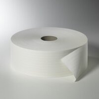 Fripa - Toilettenpapier maxi, 2-lagig 420 m, nicht...