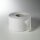 Fripa - Toilettenpapier maxi, 2-lagig 180 m, nicht perforiert (12 Rl.)