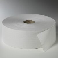 Fripa - Toilettenpapier maxi, 2-lagig 380 m, nicht...